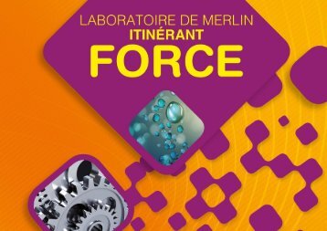 labo-force