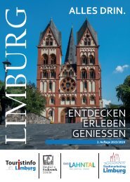 Limburg - Alles drin (2023-2024)_FINAL