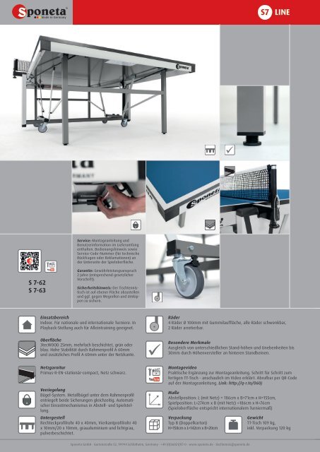 Sponeta-TT-Katalog_DE