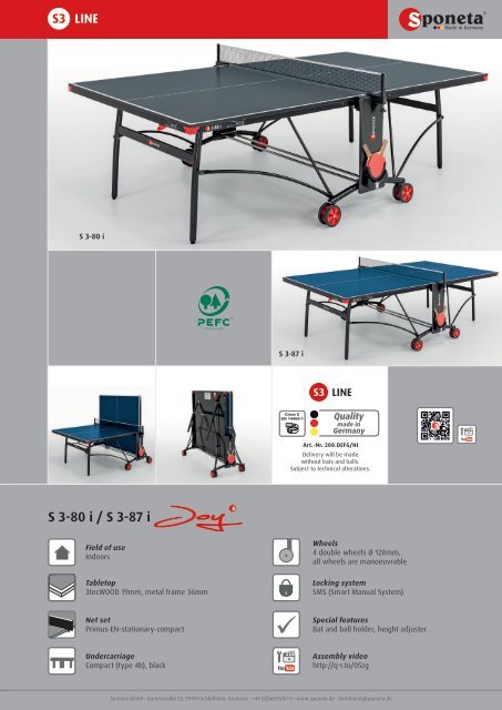 Sponeta-TT-Catalog_EN