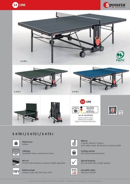 Sponeta-TT-Catalog_EN