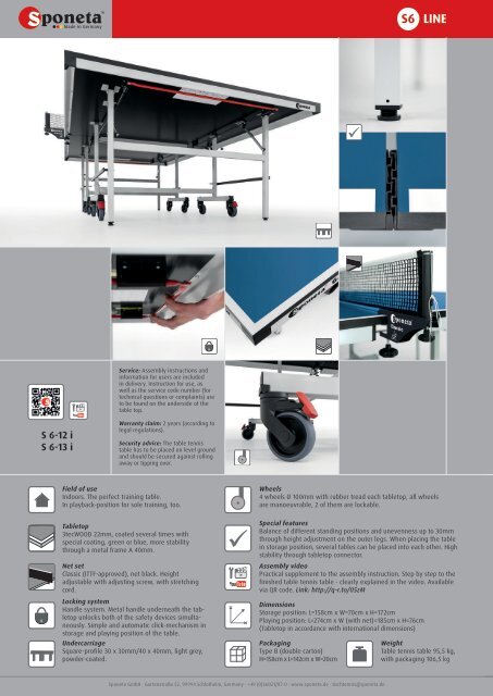 Sponeta-TT-Catalog_EN