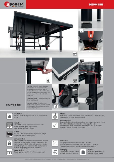 Sponeta-TT-Catalog_EN