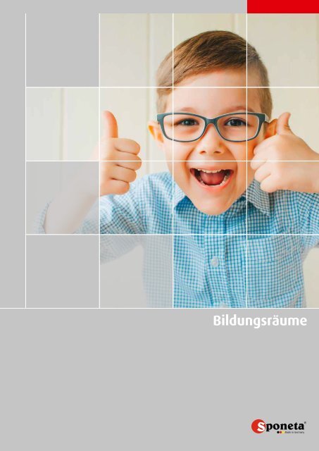 SPO_Broschuere-Bildungsraeume_TL-web