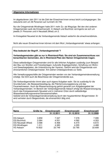 Teil 01 - Zentral- und Finanzabteilung