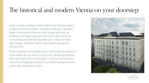 1782-Luxury-Penthouse-Vienna