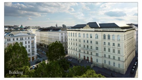 1782-Luxury-Penthouse-Vienna