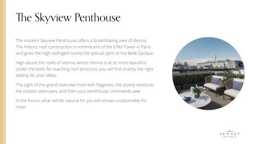 1782-Luxury-Penthouse-Vienna