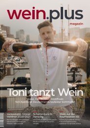 wein.plus magazin