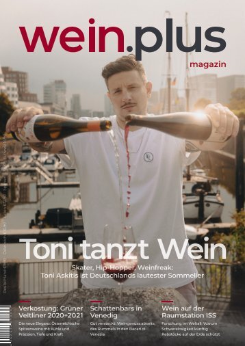 wein.plus magazin