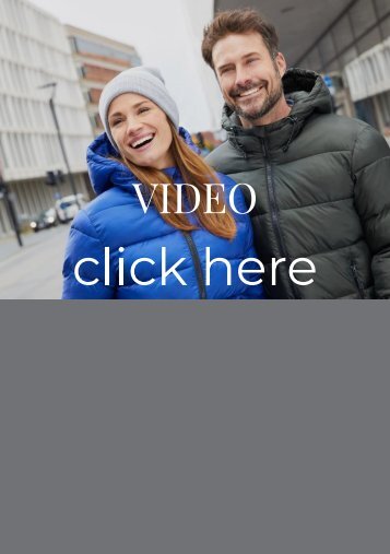 "VIDEO" 2021 JAMES NICHOLSON NOVELTIES 2021EN by TRENDYOURBRAND