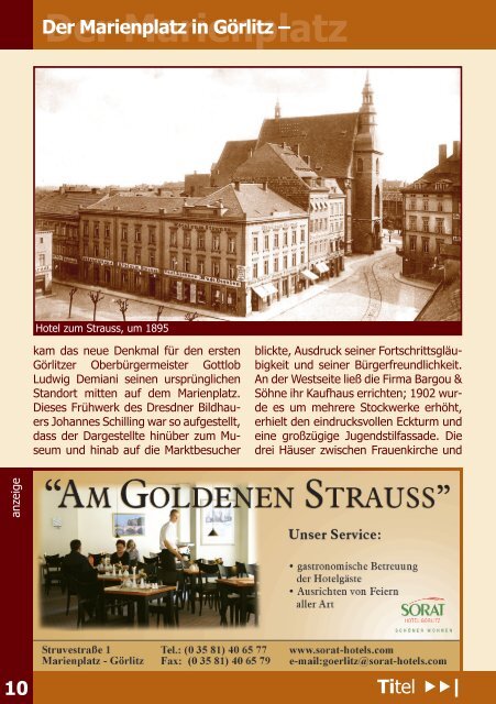 75_Ausgabe September 2009