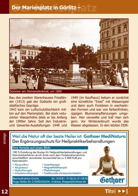 75_Ausgabe September 2009