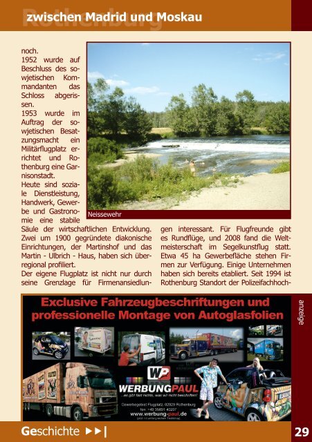 75_Ausgabe September 2009