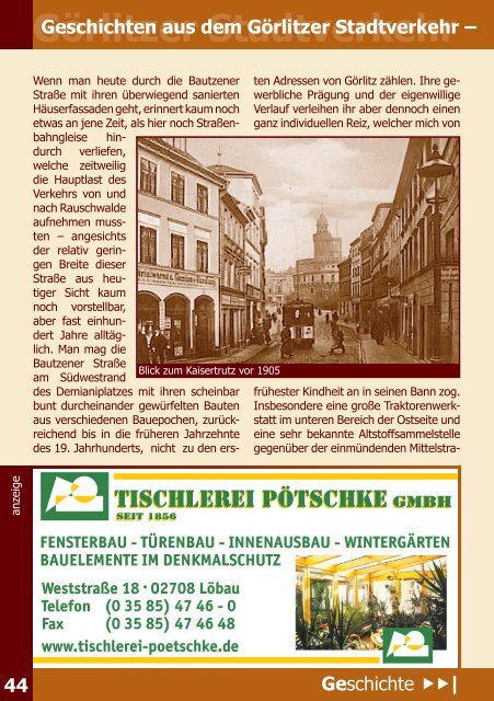 75_Ausgabe September 2009