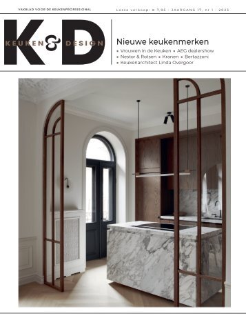 KenD nr 1 2023