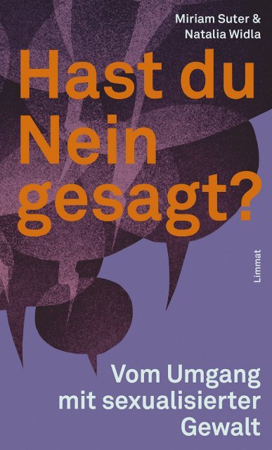 Leseprobe S. 1-24, inkl. Inhaltsverzeichnis
