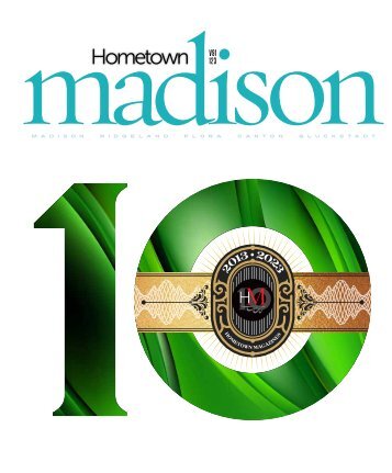 Madison123