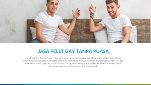 0813-2952-4511 Jasa Pelet Gay Proses Cepat 7 Hari Pasti Kena Terbukti Ampuh