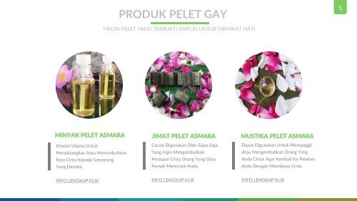 0813-2952-4511 Jasa Pelet Gay Proses Cepat 7 Hari Pasti Kena Terbukti Ampuh