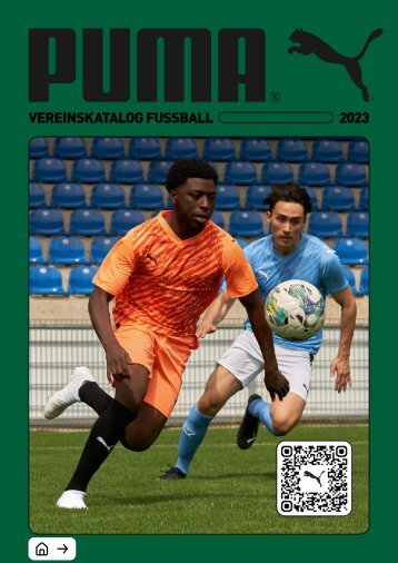 DE_Teamsport-Vereinskatalog_2023_A4_210x297mm_de_Euro