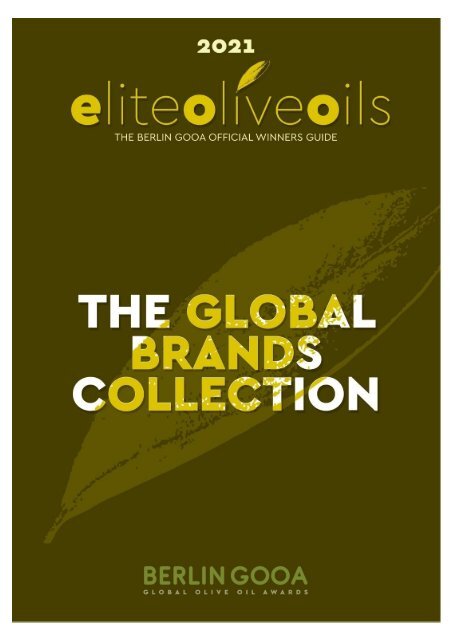 eliteoliveoils2021