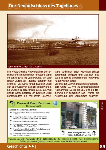 77_Ausgabe November 2009