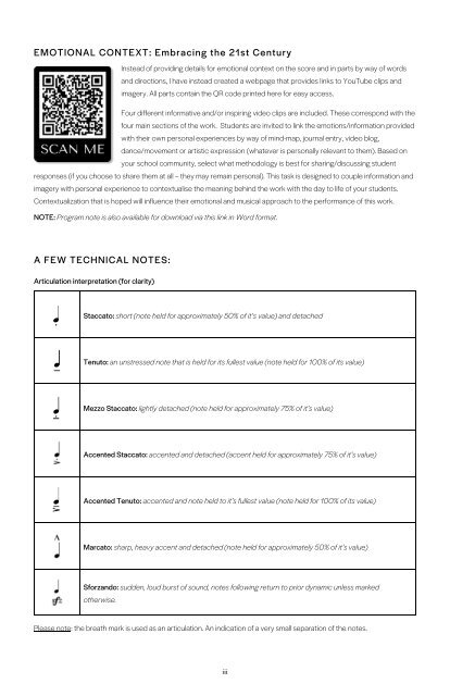 00 - Complete Score - Vulnerable Joy by Jodie Blackshaw_Tabloid paper