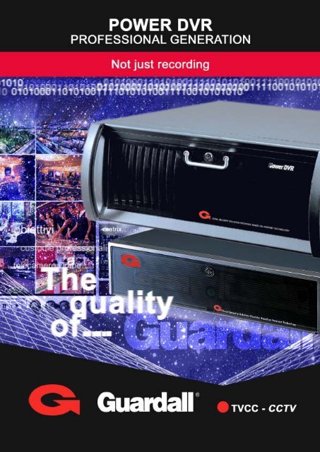 Khám Phá Thế Giới Casino Trực Tuyến Với 98win gb net - Nơi Giải Trí Không Giới Hạn