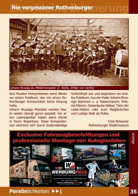 81_Ausgabe Maerz 2010