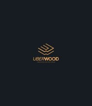 Uberwood Catalogue 2023 (EN)