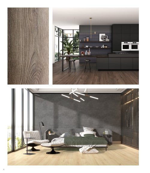 UBERWOOD Katalog 2023 (DE)