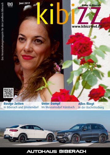 01.06.2017 kibizz