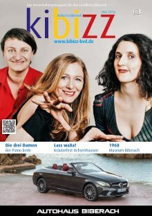 01.05.2018 kibizz
