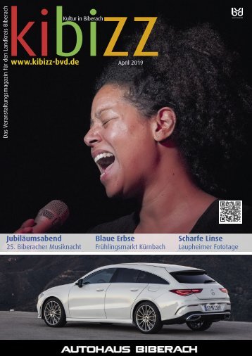 01.04.2019 kibizz