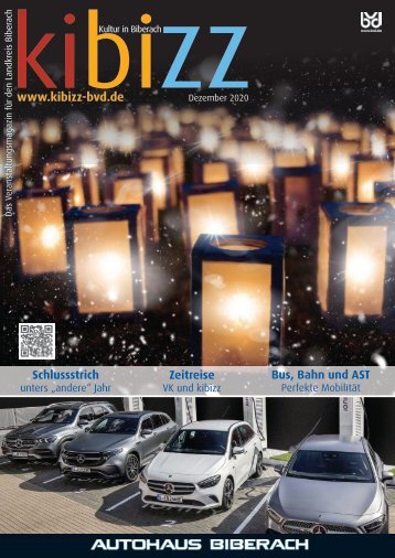 01.12.2020 kibizz