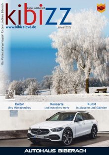 01.01.2022 kibizz