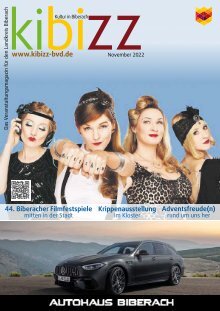 01.11.2022 kibizz