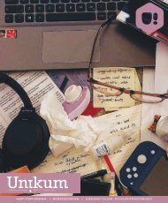 Unikum 02 February Web