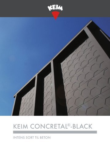 DK_KEIM_CONCRETAL_BLACK