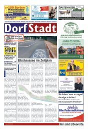 DorfStadt 04-2023