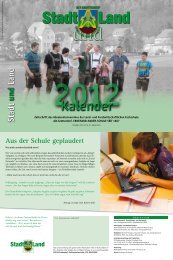 Kalender2012[1].pdf - Land- und Forstwirtschaftliche Fachschule Alt ...