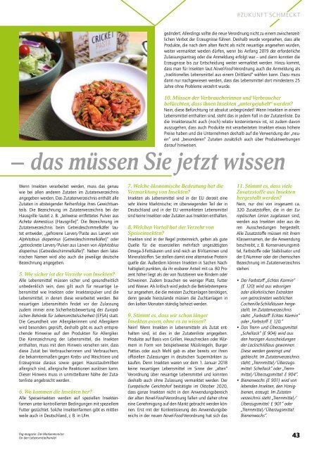 fng MAGAZIN 1 2023