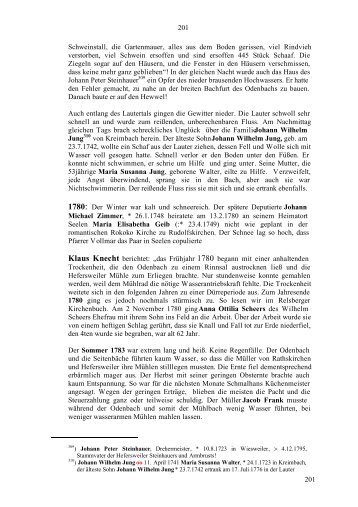 Teil3.pdf