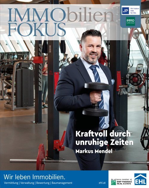 Ausgabe 01/2023