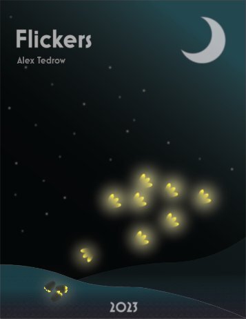 Tedrow_Flickers_FINAL