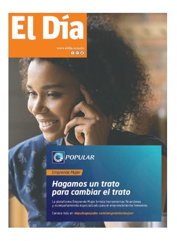 Edición impresa 08-03-2023