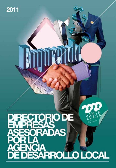 directorio - Emprende Santa Lucía