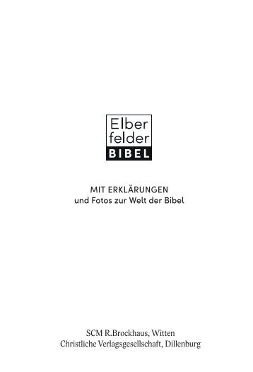 elberfelder-bibel-mit-erklaerungen-leseprobe