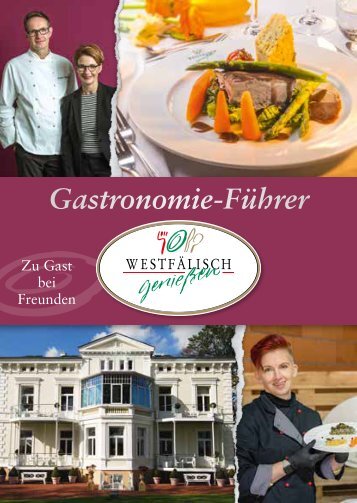 WG-Gastronomie-Führer-2023-A6-final
